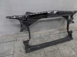 AUDI A6 C7 4G0 WZMOCNIENIE PAS PRZEDNI 4G0805594 10-14