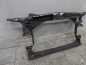 AUDI A6 C7 4G0 WZMOCNIENIE PAS PRZEDNI 4G0805594 10-14