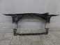 AUDI A6 C7 4G0 WZMOCNIENIE PAS PRZEDNI 4G0805594 10-14