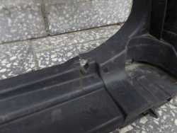 AUDI A6 C7 4G0 WZMOCNIENIE PAS PRZEDNI 4G0805594 10-14