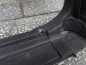 AUDI A6 C7 4G0 WZMOCNIENIE PAS PRZEDNI 4G0805594 10-14