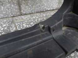AUDI A6 C7 4G0 WZMOCNIENIE PAS PRZEDNI 4G0805594 10-14