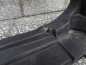 AUDI A6 C7 4G0 WZMOCNIENIE PAS PRZEDNI 4G0805594 10-14