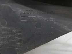 AUDI A6 C7 4G0 WZMOCNIENIE PAS PRZEDNI 4G0805594 10-14