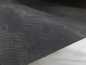 AUDI A6 C7 4G0 WZMOCNIENIE PAS PRZEDNI 4G0805594 10-14