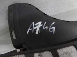 AUDI A6 C7 4G0 WZMOCNIENIE PAS PRZEDNI 4G0805594 10-14