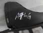 AUDI A6 C7 4G0 WZMOCNIENIE PAS PRZEDNI 4G0805594 10-14