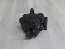 TOYOTA AYGO II 2 SKRZYNKA BEZPIECZNIKOW PRZEKAZNIKI VFM-11F41-Z16 14-18