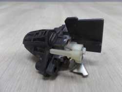 TOYOTA AYGO II 2 ZAMEK KLAPY BAGAZNIKA KLAMKA 14-21