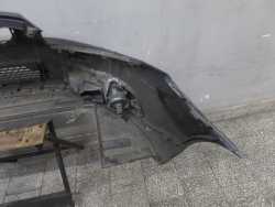 VOLVO S80 II V70 III 06-14 ZDERZAK PRZOD SPRYSKI HALOGENY 467-46