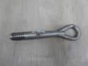 NISSAN X-TRAIL T31 HAK UCHO HOLOWNICZE 08-13