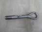 NISSAN X-TRAIL T31 HAK UCHO HOLOWNICZE 08-13