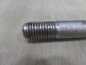NISSAN X-TRAIL T31 HAK UCHO HOLOWNICZE 08-13