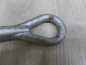 NISSAN X-TRAIL T31 HAK UCHO HOLOWNICZE 08-13