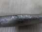 NISSAN X-TRAIL T31 HAK UCHO HOLOWNICZE 08-13