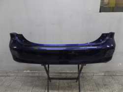 MAZDA 5 LIFT ZDERZAK TYL TYLNI KPL CE19-50221 08-10