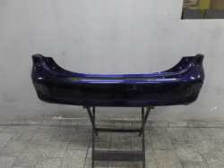 MAZDA 5 LIFT ZDERZAK TYL TYLNI KPL 08-10