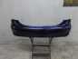 MAZDA 5 LIFT ZDERZAK TYL TYLNI KPL CE19-50221 08-10