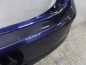 MAZDA 5 LIFT ZDERZAK TYL TYLNI KPL CE19-50221 08-10