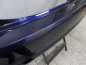 MAZDA 5 LIFT ZDERZAK TYL TYLNI KPL CE19-50221 08-10