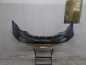 MAZDA 5 LIFT ZDERZAK TYL TYLNI KPL CE19-50221 08-10