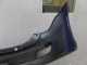 MAZDA 5 LIFT ZDERZAK TYL TYLNI KPL 08-10