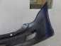 MAZDA 5 LIFT ZDERZAK TYL TYLNI KPL CE19-50221 08-10