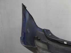 MAZDA 5 LIFT ZDERZAK TYL TYLNI KPL 08-10
