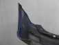 MAZDA 5 LIFT ZDERZAK TYL TYLNI KPL CE19-50221 08-10