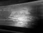 MAZDA 5 LIFT ZDERZAK TYL TYLNI KPL CE19-50221 08-10