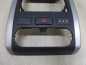 NISSAN X-TRAIL T31 RAMKA OSLONA RADIA 68260-JG40A 08-13