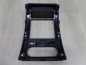NISSAN X-TRAIL T31 RAMKA OSLONA RADIA 68260-JG40A 08-13