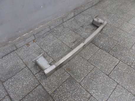 CITROEN C3 PICASSO BELKA WZMOCNIENIE ZDERZAKA PRZOD 08-12
