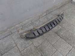 VOLVO S80 II V70 III 06-13 BELKA ABSORBER WZMOCNIENIE ZDERZAKA PRZOD 30763391