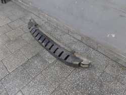VOLVO S80 II V70 III 06-13 BELKA ABSORBER WZMOCNIENIE ZDERZAKA PRZOD 30763391