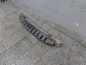 VOLVO S80 II V70 III 06-16 BELKA ABSORBER WZMOCNIENIE ZDERZAKA PRZOD 30763391