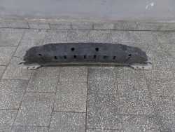 VOLVO S80 II V70 III 06-13 BELKA ABSORBER WZMOCNIENIE ZDERZAKA PRZOD 30763391