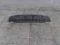 VOLVO S80 II V70 III 06-16 BELKA ABSORBER WZMOCNIENIE ZDERZAKA PRZOD 30763391