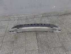 VOLVO S80 II V70 III 06-13 BELKA ABSORBER WZMOCNIENIE ZDERZAKA PRZOD 30763391