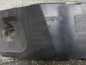 VOLVO S80 II V70 III 06-16 BELKA ABSORBER WZMOCNIENIE ZDERZAKA PRZOD 30763391