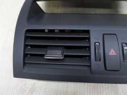 MAZDA 6 GH LIFT RAMKA KRATKI NAWIEWU GS1D-55311 08-13
