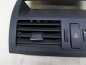 MAZDA 6 GH LIFT RAMKA KRATKI NAWIEWU GS1D-55311 08-13
