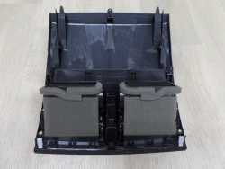 MAZDA 6 GH LIFT RAMKA KRATKI NAWIEWU GS1D-55311 08-13