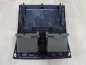MAZDA 6 GH LIFT RAMKA KRATKI NAWIEWU GS1D-55311 08-13