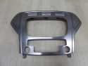 FORD MONDEO MK4 PANEL RAMKA RADIA 7S71-18522