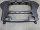 FORD MONDEO MK4 PANEL RAMKA RADIA 7S71-18522