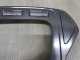 FORD MONDEO MK4 PANEL RAMKA RADIA 7S71-18522