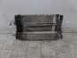 VOLVO S80 II V70 III XC 06-16 2.5 T5 3.0 T6 CHLODNICE WENTYLATORY PAS KPL