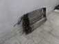 VOLVO S80 II V70 III XC 06-16 2.5 T5 3.0 T6 CHLODNICE WENTYLATORY PAS KPL