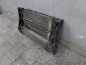 VOLVO S80 II V70 III XC 06-16 2.5 T5 3.0 T6 CHLODNICE WENTYLATORY PAS KPL